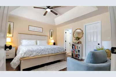 2395 Morlynn Dr., Myrtle Beach, SC 29577 - Photo 15