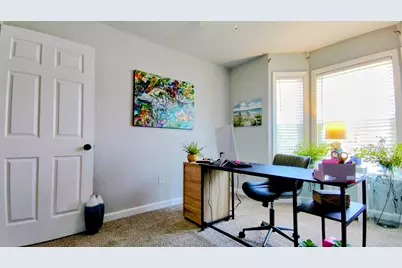 2395 Morlynn Dr., Myrtle Beach, SC 29577 - Photo 19