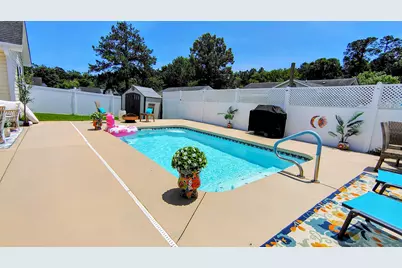 2395 Morlynn Dr., Myrtle Beach, SC 29577 - Photo 23