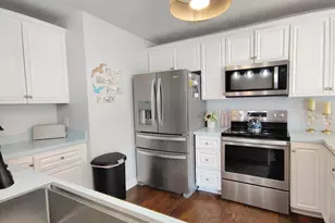 2395 Morlynn Dr, Myrtle Beach, SC 29577 - Photo 9