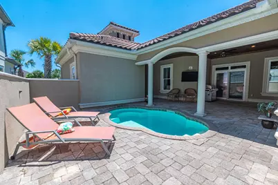 1011 Bluffview Dr., Myrtle Beach, SC 29579 - Photo 3