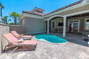 1011 Bluffview Dr, Myrtle Beach, SC 29579 - Photo 3