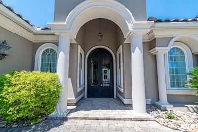 1011 Bluffview Dr., Myrtle Beach, SC 29579 - Photo 3