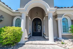 1011 Bluffview Dr, Myrtle Beach, SC 29579 - Photo 3