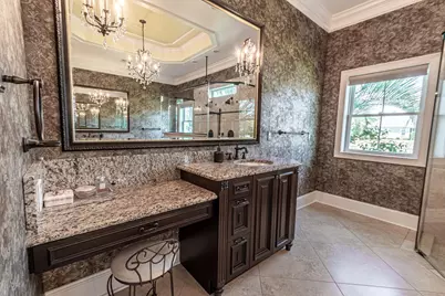 1011 Bluffview Dr., Myrtle Beach, SC 29579 - Photo 31