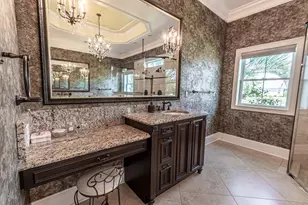 1011 Bluffview Dr, Myrtle Beach, SC 29579 - Photo 31