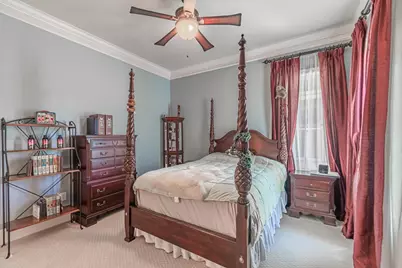 1011 Bluffview Dr., Myrtle Beach, SC 29579 - Photo 37