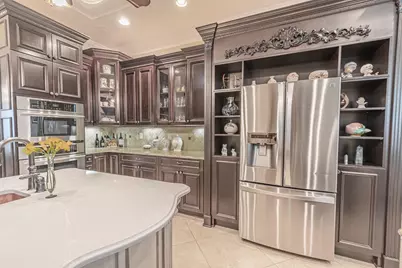 1011 Bluffview Dr., Myrtle Beach, SC 29579 - Photo 17