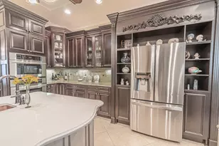 1011 Bluffview Dr, Myrtle Beach, SC 29579 - Photo 17