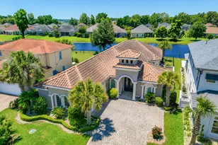 1011 Bluffview Dr, Myrtle Beach, SC 29579 - Photo 1