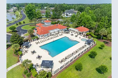 1011 Bluffview Dr., Myrtle Beach, SC 29579 - Photo 47