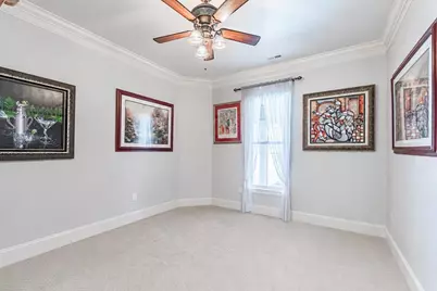 1011 Bluffview Dr., Myrtle Beach, SC 29579 - Photo 35