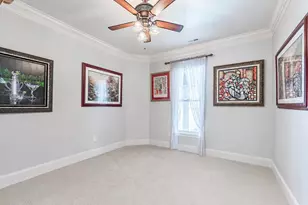 1011 Bluffview Dr, Myrtle Beach, SC 29579 - Photo 35