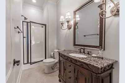 1011 Bluffview Dr., Myrtle Beach, SC 29579 - Photo 35