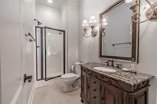 1011 Bluffview Dr, Myrtle Beach, SC 29579 - Photo 35