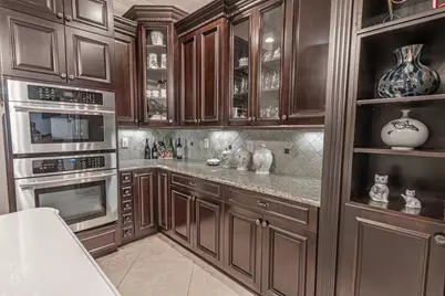 1011 Bluffview Dr., Myrtle Beach, SC 29579 - Photo 19