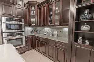 1011 Bluffview Dr, Myrtle Beach, SC 29579 - Photo 19