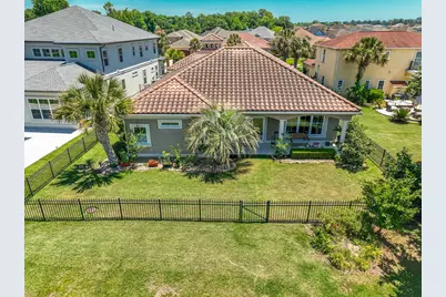 1011 Bluffview Dr., Myrtle Beach, SC 29579 - Photo 45
