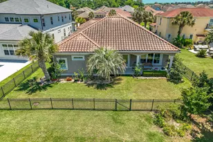 1011 Bluffview Dr, Myrtle Beach, SC 29579 - Photo 45