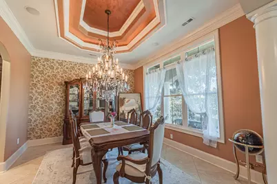 1011 Bluffview Dr., Myrtle Beach, SC 29579 - Photo 23