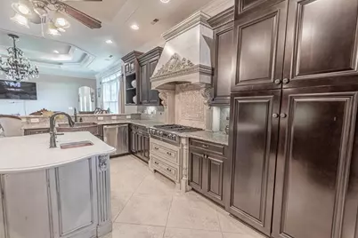 1011 Bluffview Dr., Myrtle Beach, SC 29579 - Photo 13