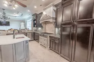 1011 Bluffview Dr, Myrtle Beach, SC 29579 - Photo 13