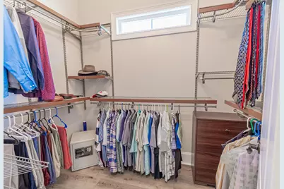 1011 Bluffview Dr., Myrtle Beach, SC 29579 - Photo 27