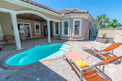 1011 Bluffview Dr., Myrtle Beach, SC 29579 - Photo 5