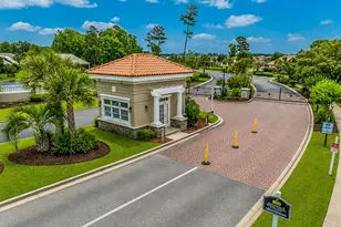 1011 Bluffview Dr, Myrtle Beach, SC 29579 - Photo 51