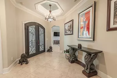 1011 Bluffview Dr., Myrtle Beach, SC 29579 - Photo 11