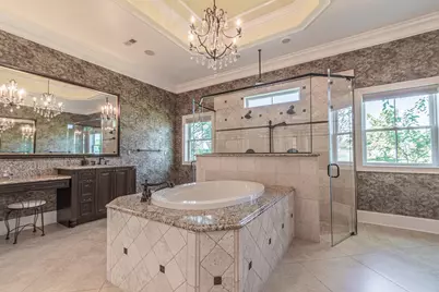 1011 Bluffview Dr., Myrtle Beach, SC 29579 - Photo 29