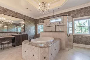 1011 Bluffview Dr, Myrtle Beach, SC 29579 - Photo 29