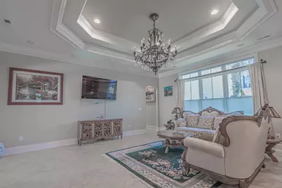 1011 Bluffview Dr., Myrtle Beach, SC 29579 - Photo 9