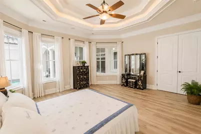 1011 Bluffview Dr., Myrtle Beach, SC 29579 - Photo 25