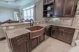 1011 Bluffview Dr, Myrtle Beach, SC 29579 - Photo 13