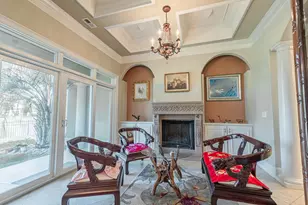 1011 Bluffview Dr, Myrtle Beach, SC 29579 - Photo 21