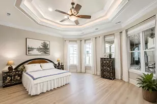 1011 Bluffview Dr, Myrtle Beach, SC 29579 - Photo 23