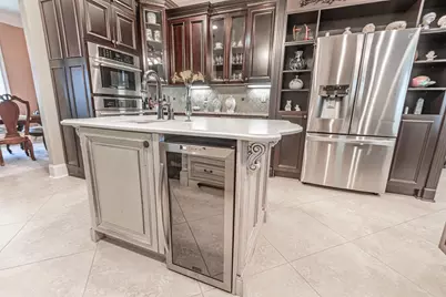 1011 Bluffview Dr., Myrtle Beach, SC 29579 - Photo 17