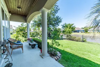 1011 Bluffview Dr., Myrtle Beach, SC 29579 - Photo 43