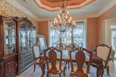 1011 Bluffview Dr., Myrtle Beach, SC 29579 - Photo 21