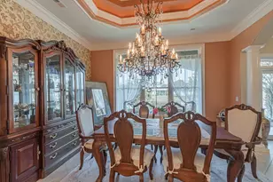 1011 Bluffview Dr, Myrtle Beach, SC 29579 - Photo 21
