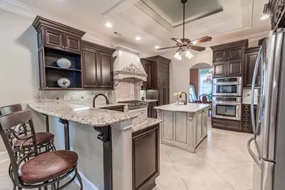 1011 Bluffview Dr., Myrtle Beach, SC 29579 - Photo 11