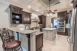 1011 Bluffview Dr, Myrtle Beach, SC 29579 - Photo 11
