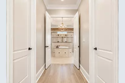 1011 Bluffview Dr., Myrtle Beach, SC 29579 - Photo 27