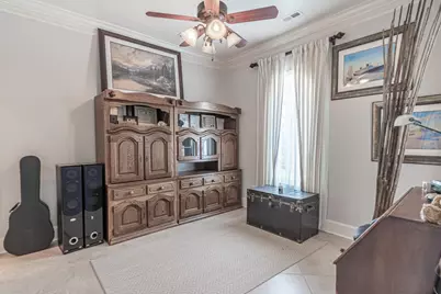 1011 Bluffview Dr., Myrtle Beach, SC 29579 - Photo 39