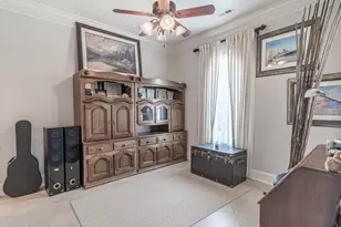 1011 Bluffview Dr, Myrtle Beach, SC 29579 - Photo 39