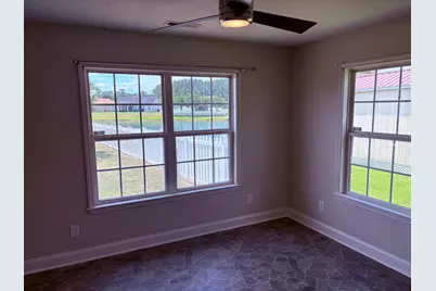 208 Hickory Springs Ct., Conway, SC 29527 - Photo 11