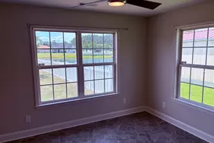 208 Hickory Springs Ct, Conway, SC 29527 - Photo 11