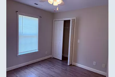 208 Hickory Springs Ct., Conway, SC 29527 - Photo 31