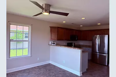 208 Hickory Springs Ct., Conway, SC 29527 - Photo 13